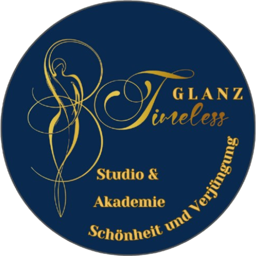 Timeless Glanz Logo